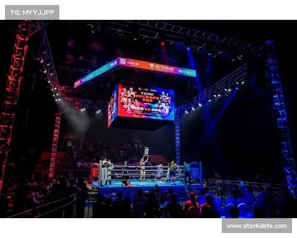 赞助体育联赛品牌 品牌赞助体育赛事战略合作新机遇赋能品牌影响力与市场增长