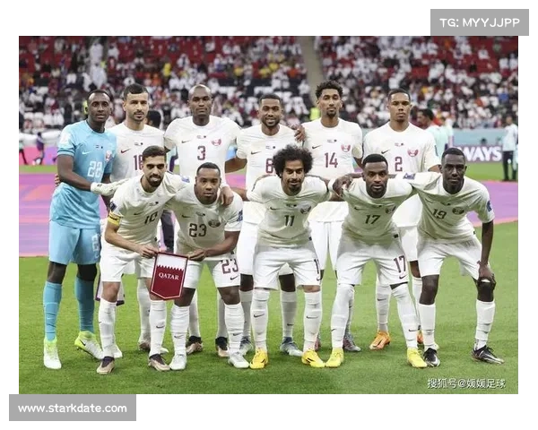 阿联酋对巴林揭幕赛