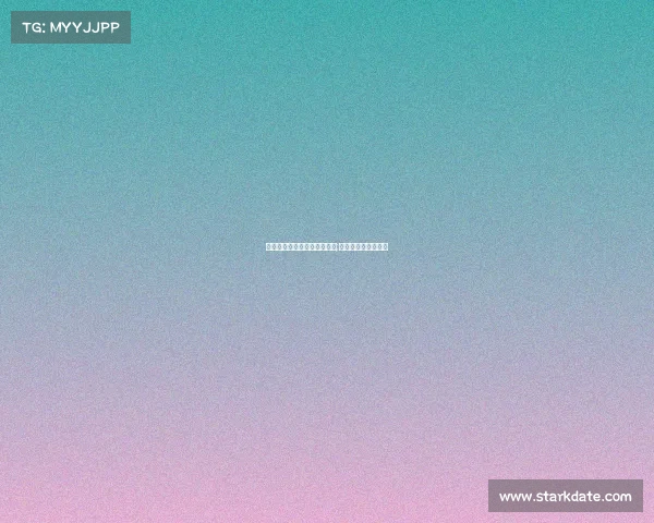 狙王帽子和电子竞技帽子区别;狙击手帽子图片大全