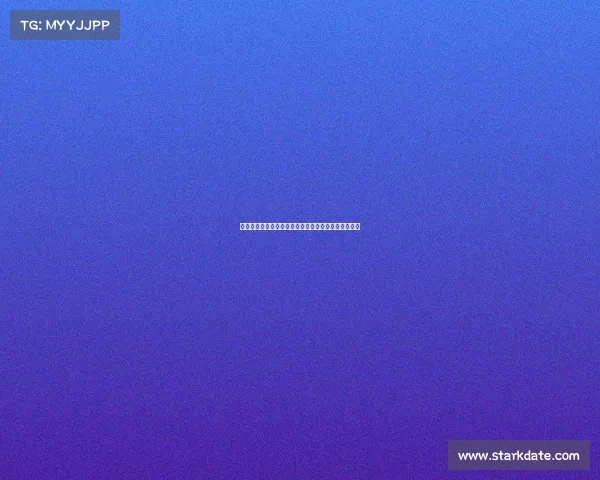 电子竞技大神甜文小说电子竞技大神甜文小说在线阅读