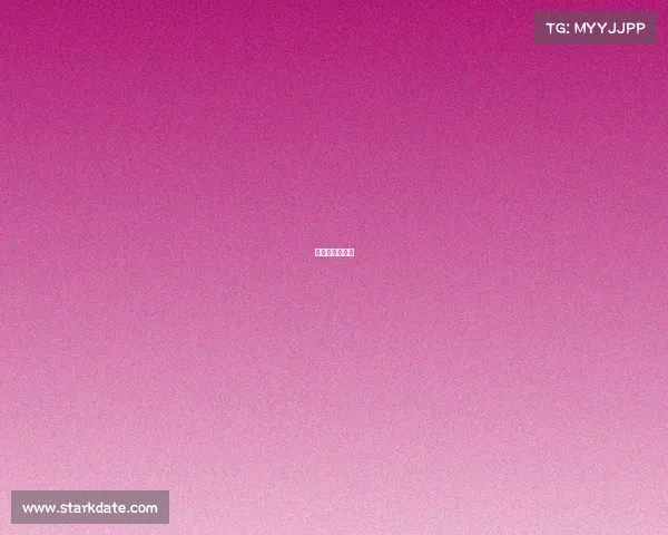 青少年电竞学校